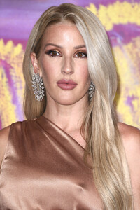 BRIT Awards 2024 in London