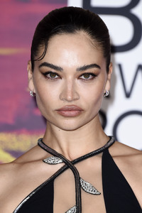 BRIT Awards 2024 in London