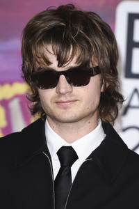 BRIT Awards 2024 in London