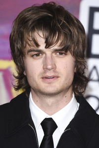 BRIT Awards 2024 in London