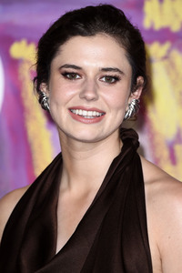 BRIT Awards 2024 in London