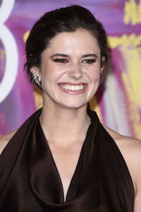 BRIT Awards 2024 in London