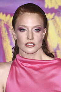 BRIT Awards 2024 in London