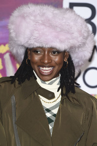 BRIT Awards 2024 in London