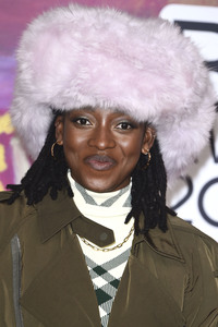 BRIT Awards 2024 in London