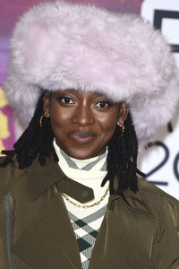 BRIT Awards 2024 in London