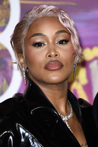 BRIT Awards 2024 in London