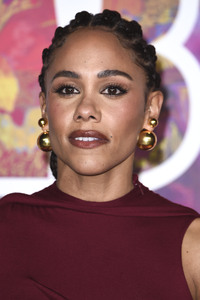 BRIT Awards 2024 in London