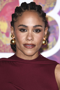 BRIT Awards 2024 in London