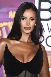 BRIT Awards 2024 in London