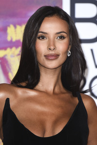 BRIT Awards 2024 in London