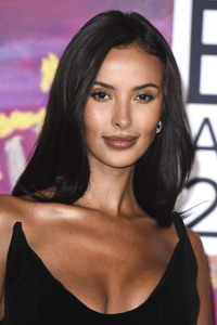 BRIT Awards 2024 in London