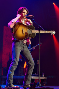 Country Music Festival C2C 2024 in Berlin