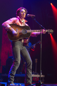 Country Music Festival C2C 2024 in Berlin