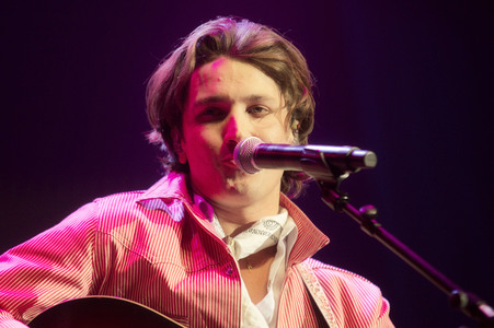 Country Music Festival C2C 2024 in Berlin