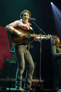 Country Music Festival C2C 2024 in Berlin