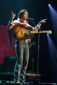 Country Music Festival C2C 2024 in Berlin