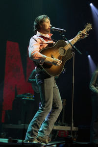 Country Music Festival C2C 2024 in Berlin