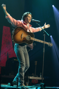 Country Music Festival C2C 2024 in Berlin