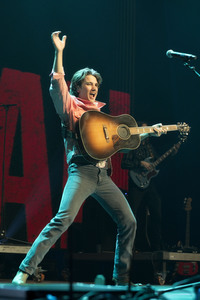 Country Music Festival C2C 2024 in Berlin