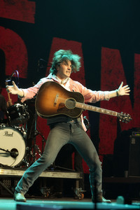 Country Music Festival C2C 2024 in Berlin