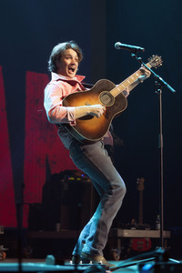 Country Music Festival C2C 2024 in Berlin