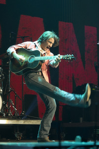 Country Music Festival C2C 2024 in Berlin