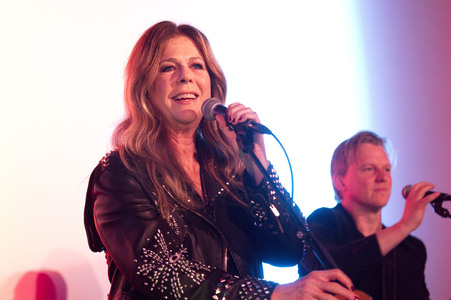 Country Music Festival C2C 2024 in Berlin