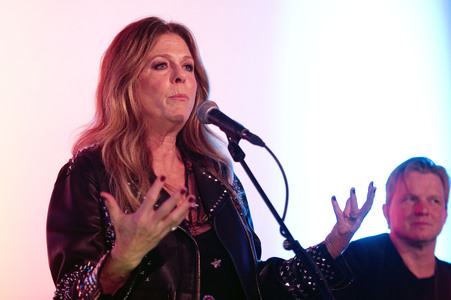 Country Music Festival C2C 2024 in Berlin