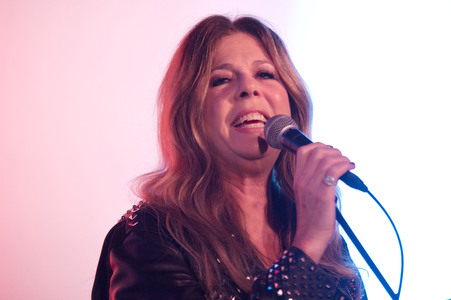 Country Music Festival C2C 2024 in Berlin