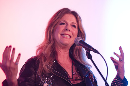 Country Music Festival C2C 2024 in Berlin