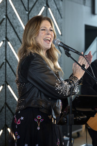 Country Music Festival C2C 2024 in Berlin