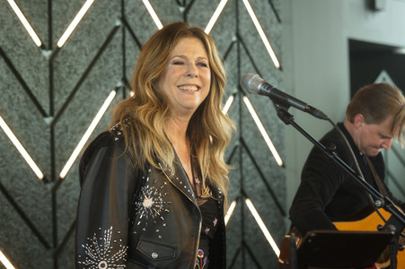 Country Music Festival C2C 2024 in Berlin