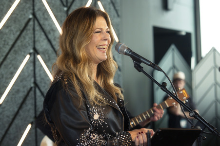 Country Music Festival C2C 2024 in Berlin