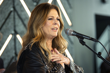 Country Music Festival C2C 2024 in Berlin