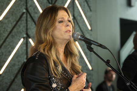 Country Music Festival C2C 2024 in Berlin