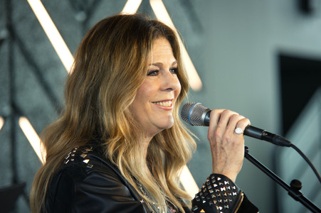 Country Music Festival C2C 2024 in Berlin