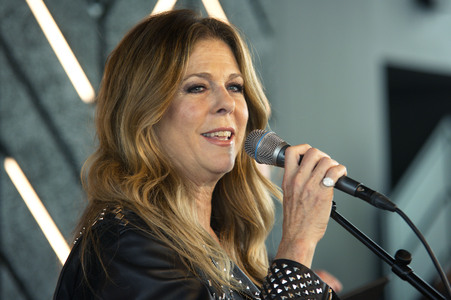 Country Music Festival C2C 2024 in Berlin