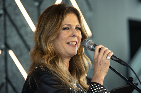 Country Music Festival C2C 2024 in Berlin