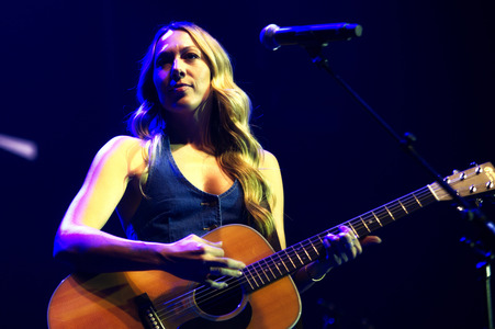 Country Music Festival C2C 2024 in Berlin