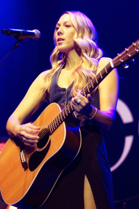 Country Music Festival C2C 2024 in Berlin