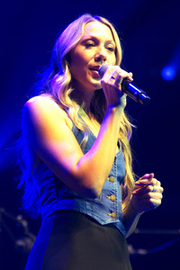 Country Music Festival C2C 2024 in Berlin