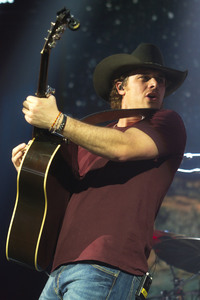 Country Music Festival C2C 2024 in Berlin