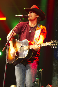 Country Music Festival C2C 2024 in Berlin