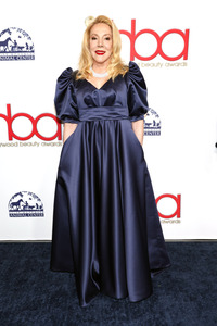 Hollywood Beauty Awards 2024 in Los Angeles