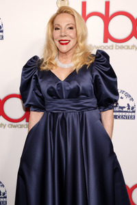 Hollywood Beauty Awards 2024 in Los Angeles