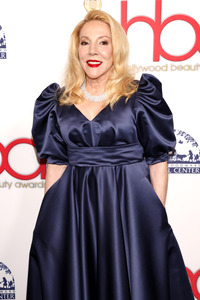 Hollywood Beauty Awards 2024 in Los Angeles