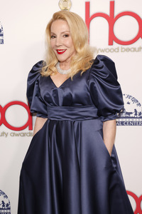 Hollywood Beauty Awards 2024 in Los Angeles