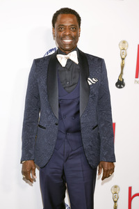 Hollywood Beauty Awards 2024 in Los Angeles