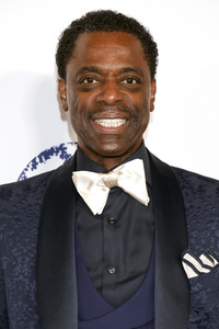 Hollywood Beauty Awards 2024 in Los Angeles